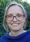 Heike Plchl