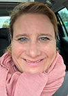 Julia Struve