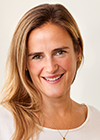 Nora Kittel