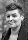 Barbara Hintenaus