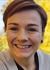 Bernadette Kommenda