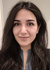 yk Yilmazkaya