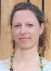  Christine Thaler
