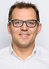 Markus Schwaigkofler
