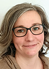 Martina Serlath
