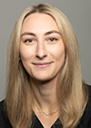 Alexandra Haslinger
