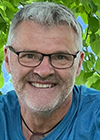 Michael Schneider