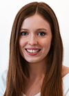 Marisa Franziska Schuster