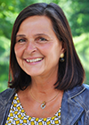 Astrid Malle