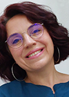 Carolyn Schulz-Wohlmuth