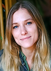 Alma Windsperger