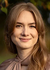 Anna Lena Fellinger