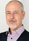Wolfgang Grnert