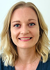 Katharina Hallinger
