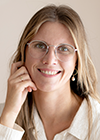 Larisa Walterskirchen