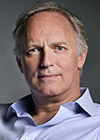 Alexander Jobst