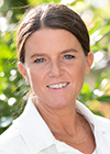 Ruth Rdhammer