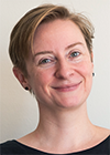 Sonja Domberger
