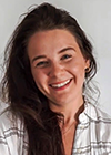 Christina Ebner