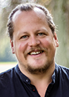Gregor Butz