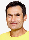 Robert Bersenkowitsch