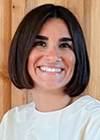 Nina Reiter