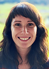 Tamara Sch�nauer
